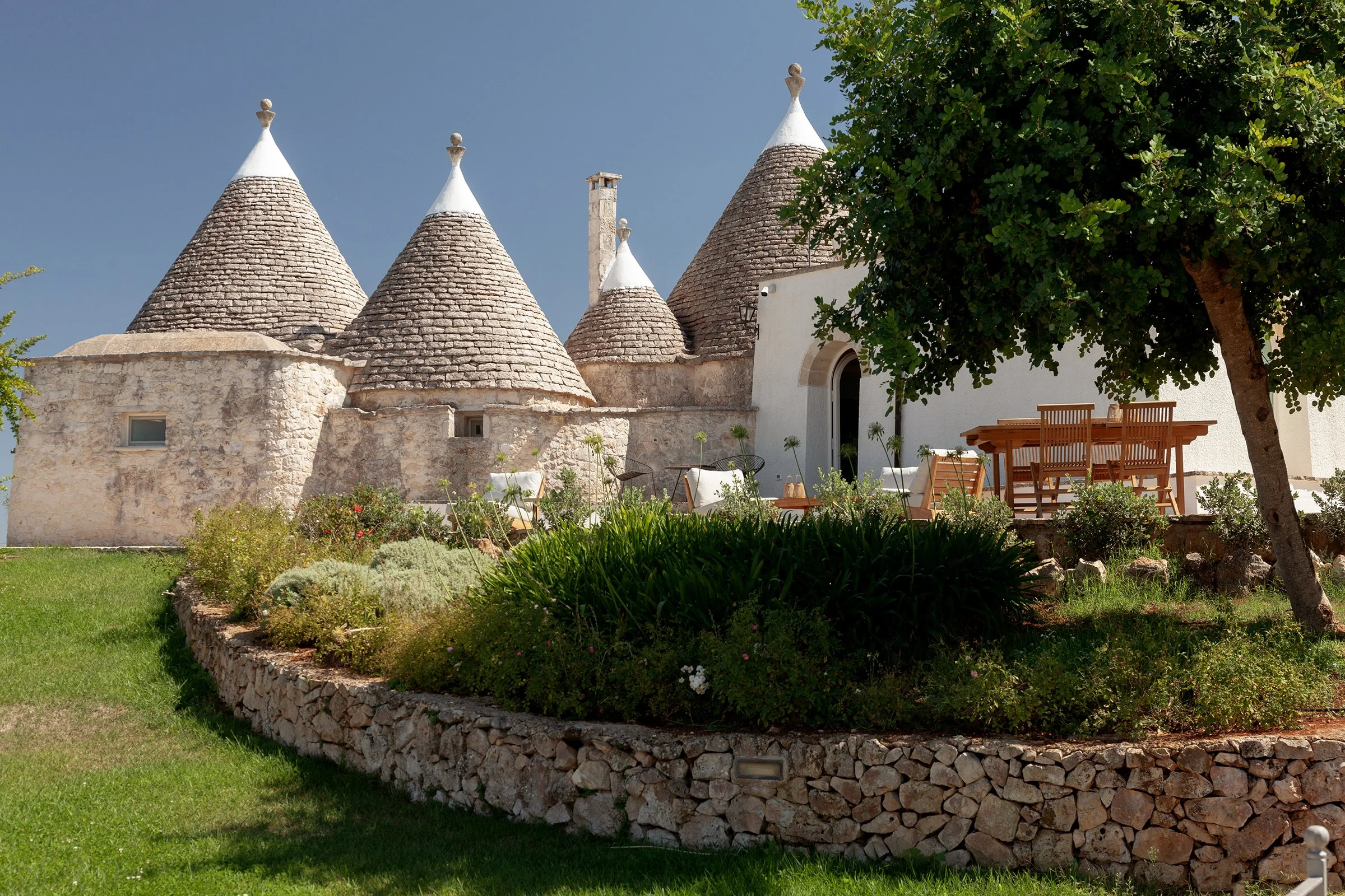 Trullo_Lucia_SEPT25_092.jpg