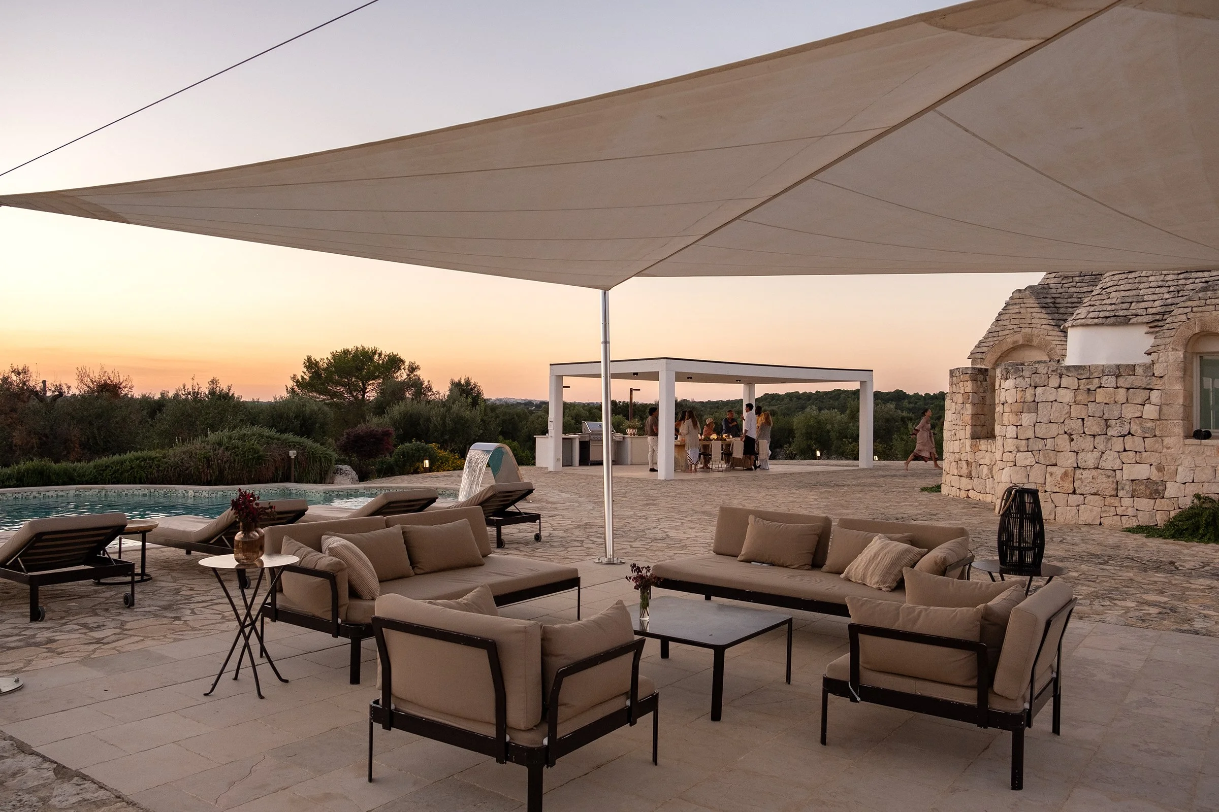 Trulli_Andrea_esterni_+_contrasto_SEPT25_62.jpg