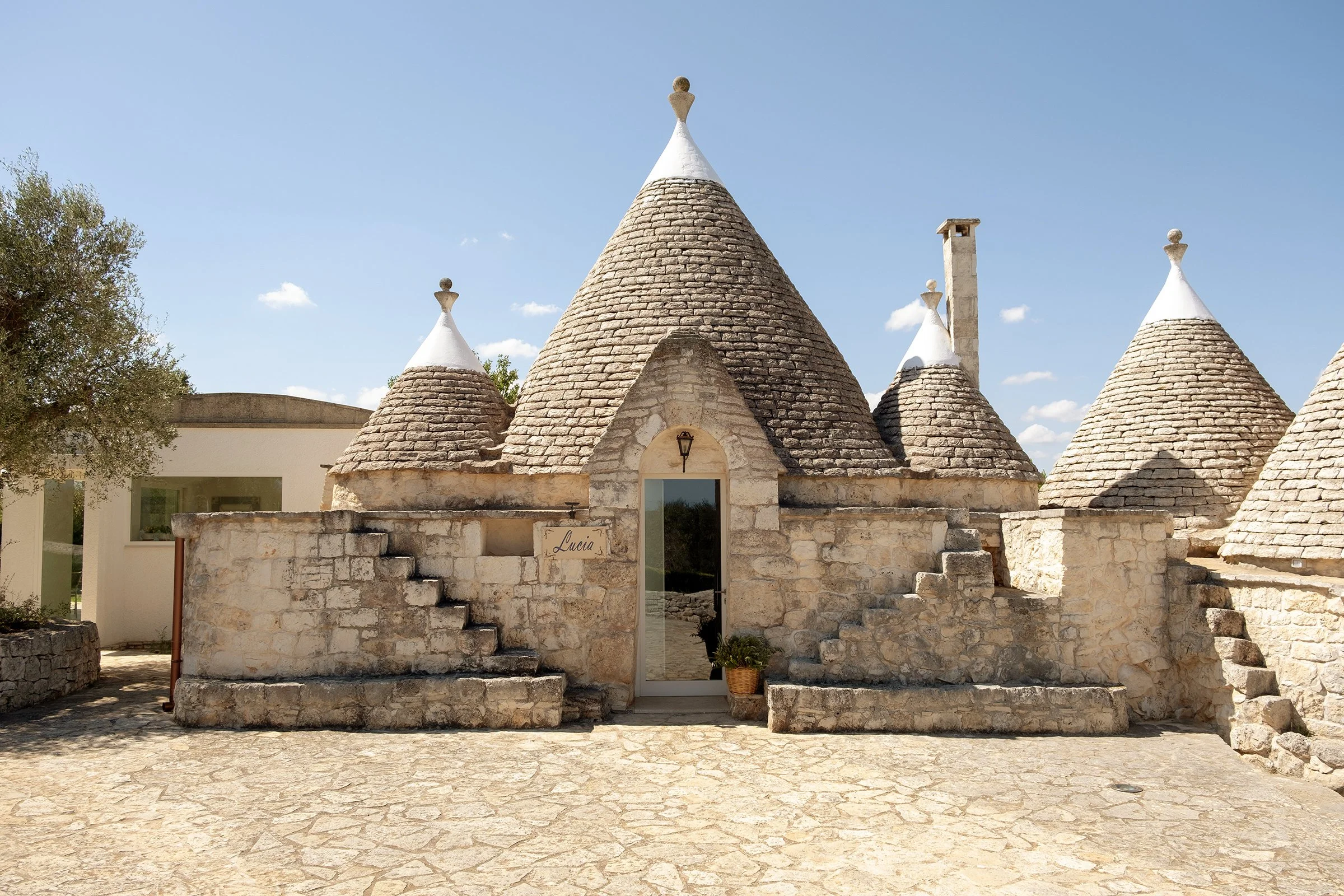 Trullo_Lucia_SEPT25_003.jpg