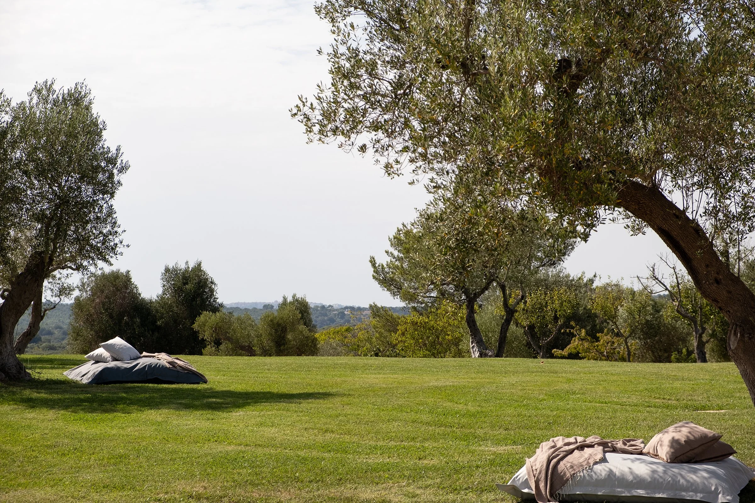 Trulli_Andrea_pillows_27.jpg