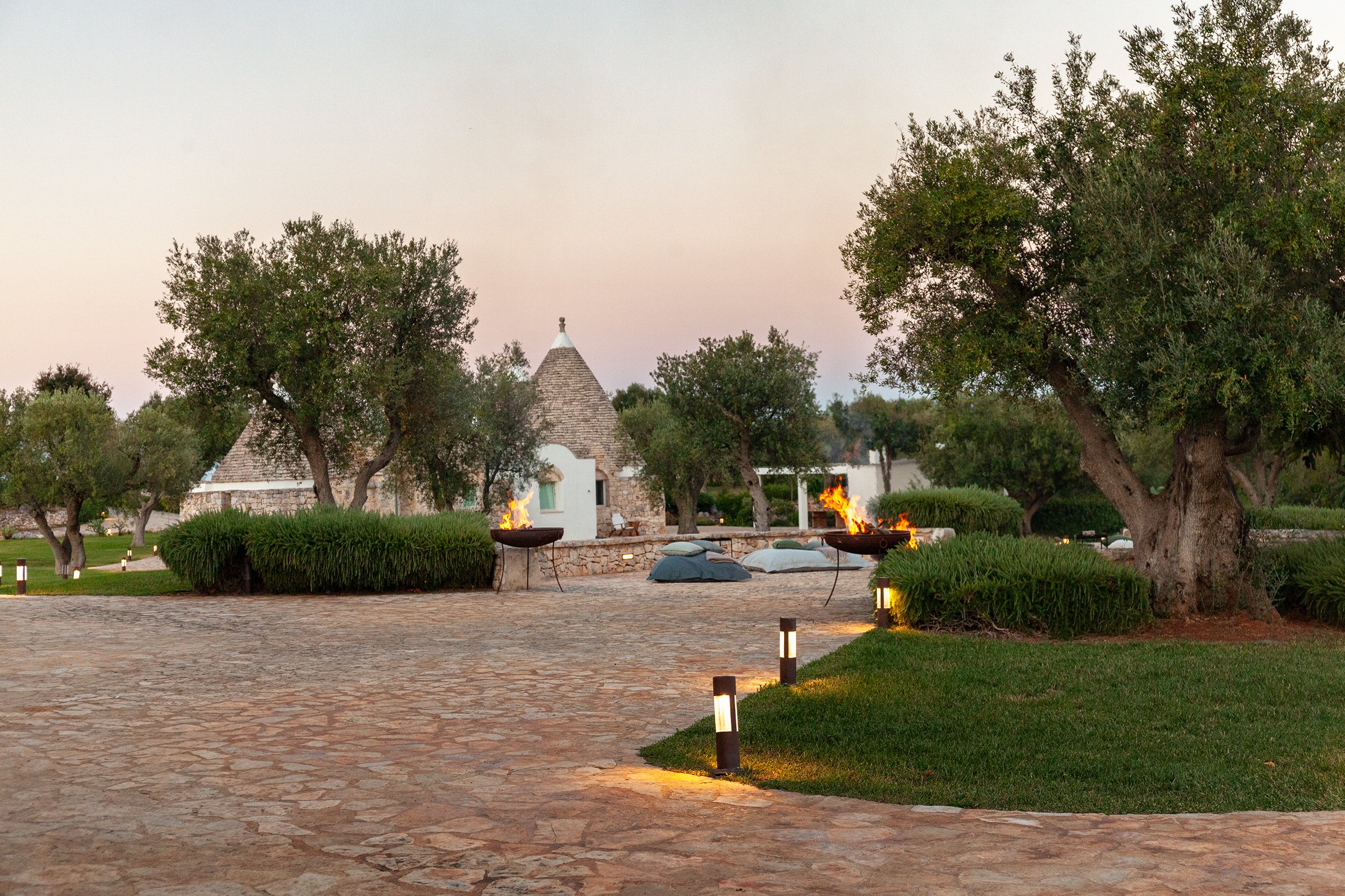 Trulli_Andrea_fire.jpg