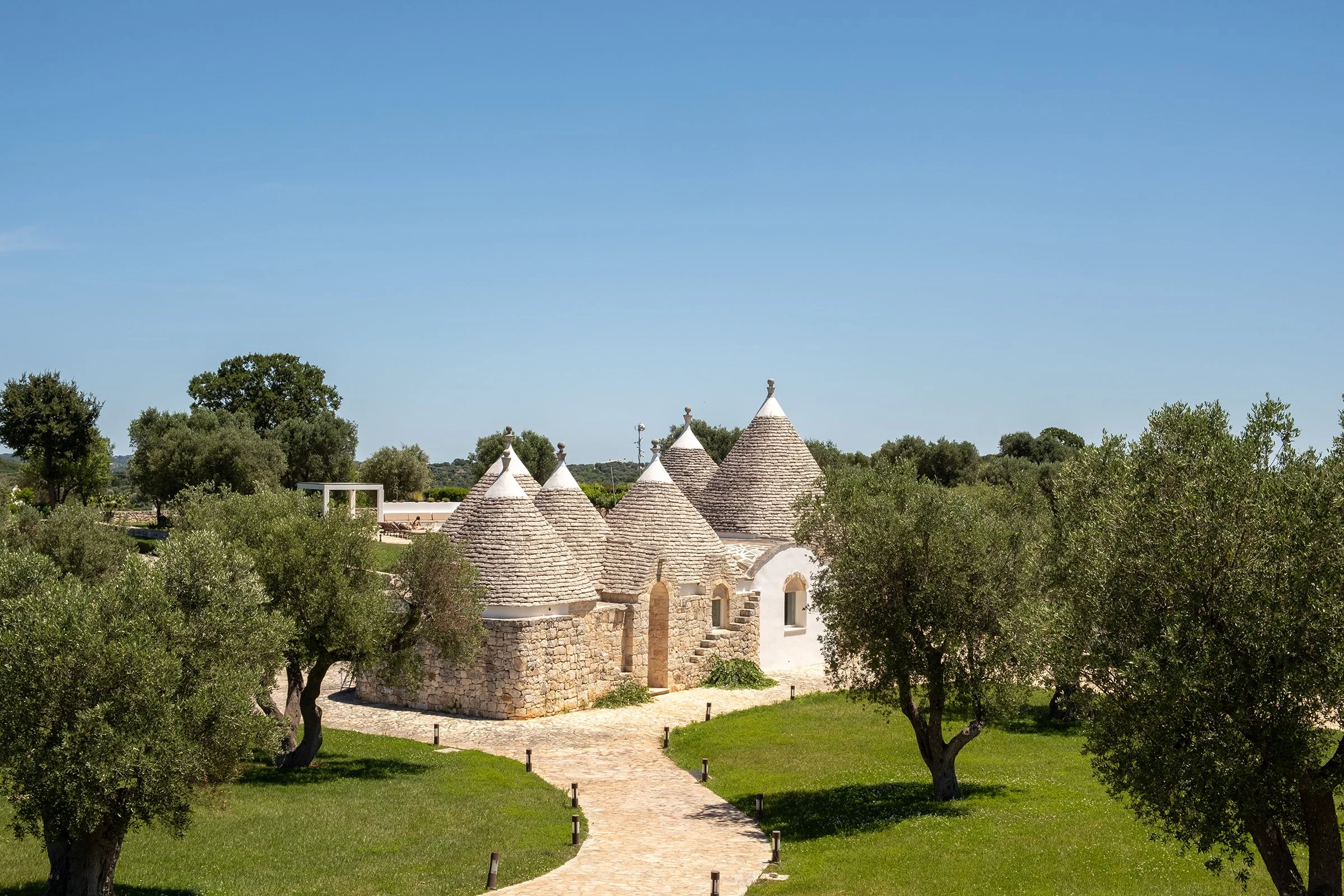 Trulli_Andrea_JUNE26_43.jpg