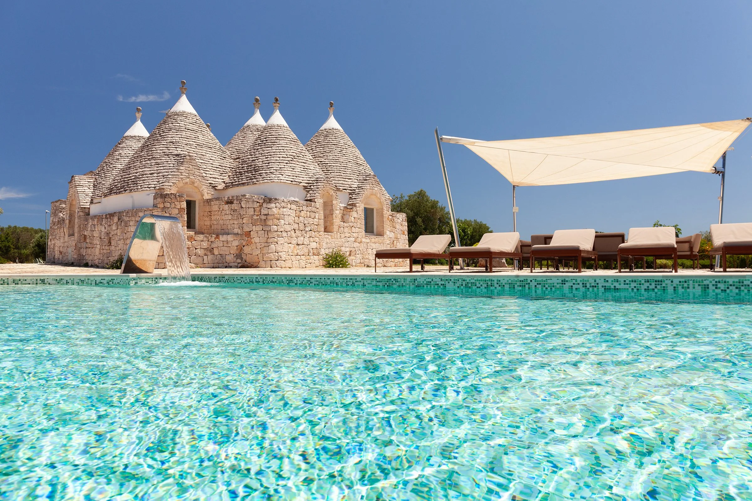 Trulli_Andrea_JUNE26_30.jpg