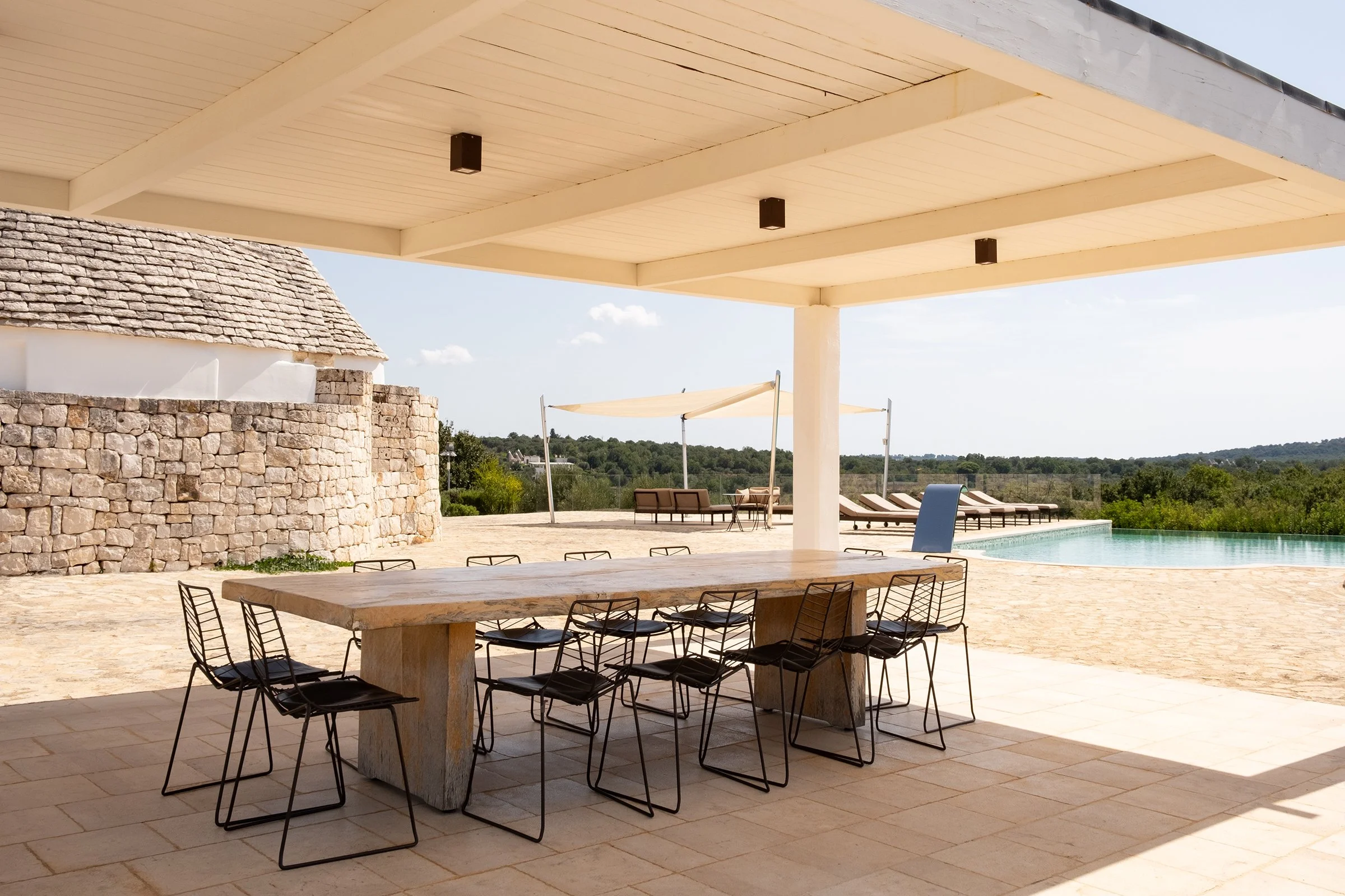 Trulli_Andrea_esterni_+_contrasto_SEPT25_06.jpg