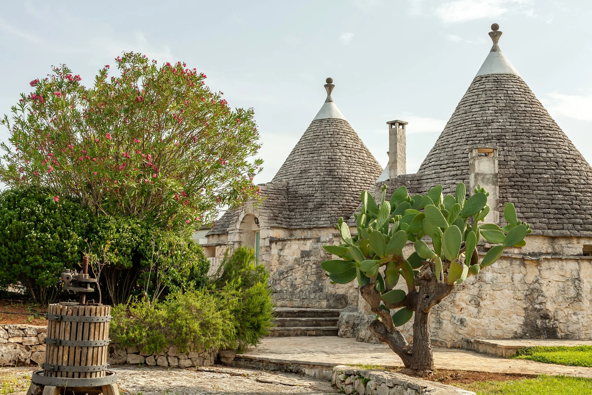 Trulli_Lucia_82.jpg