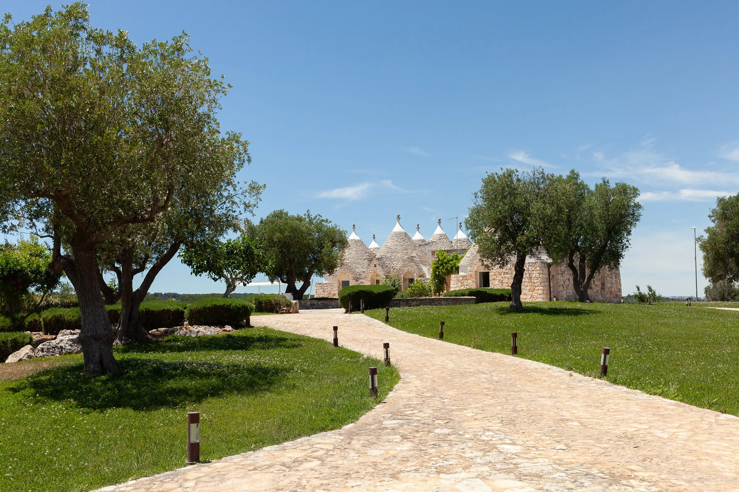 Trulli_Andrea_JUNE26_37.jpg