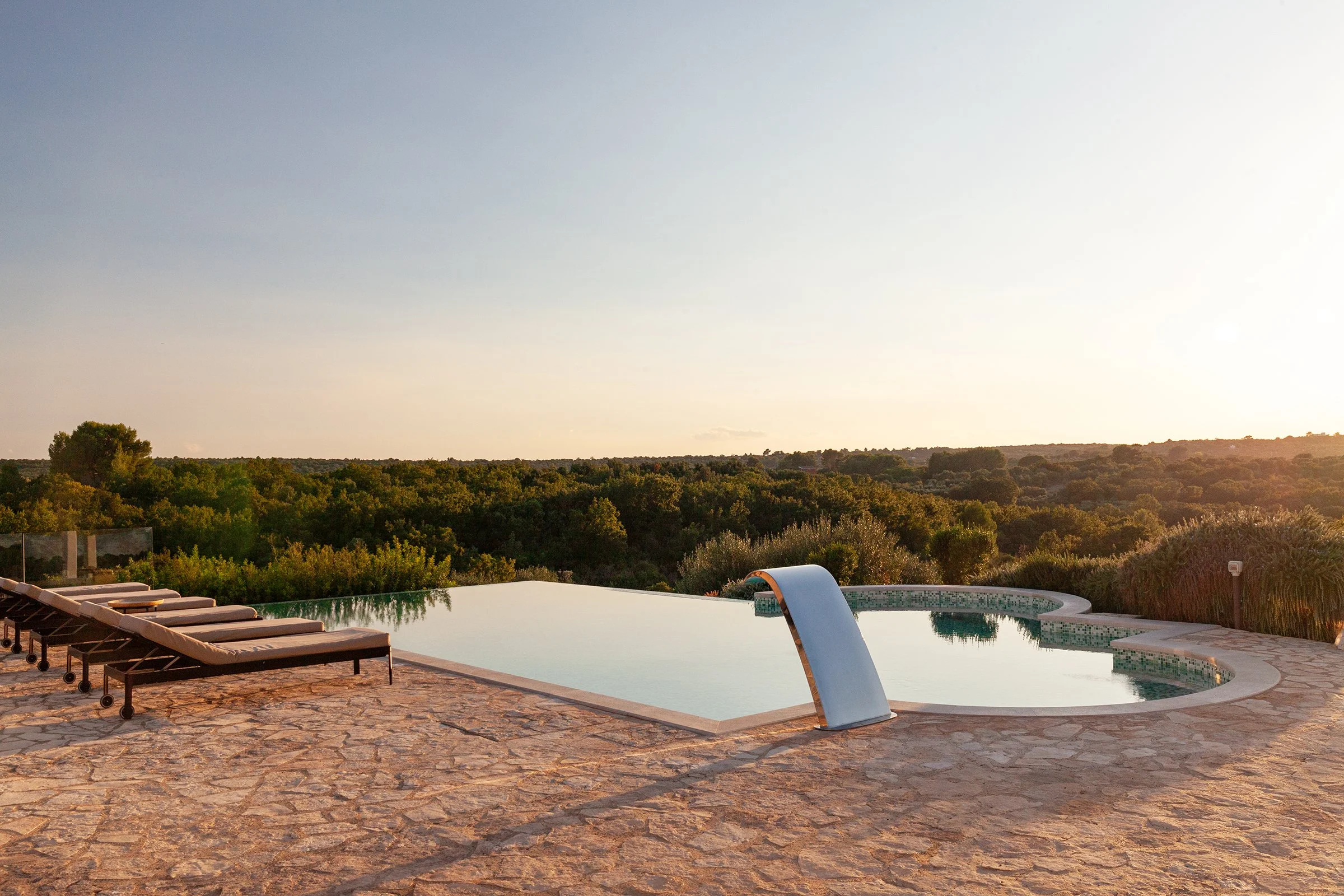 Trulli_Andrea_esterni_tramonto_52.jpg