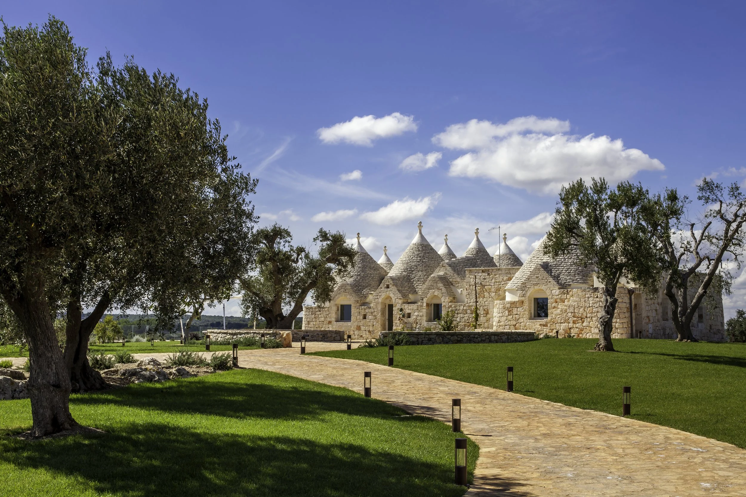 trulli andrea first cluster.jpeg