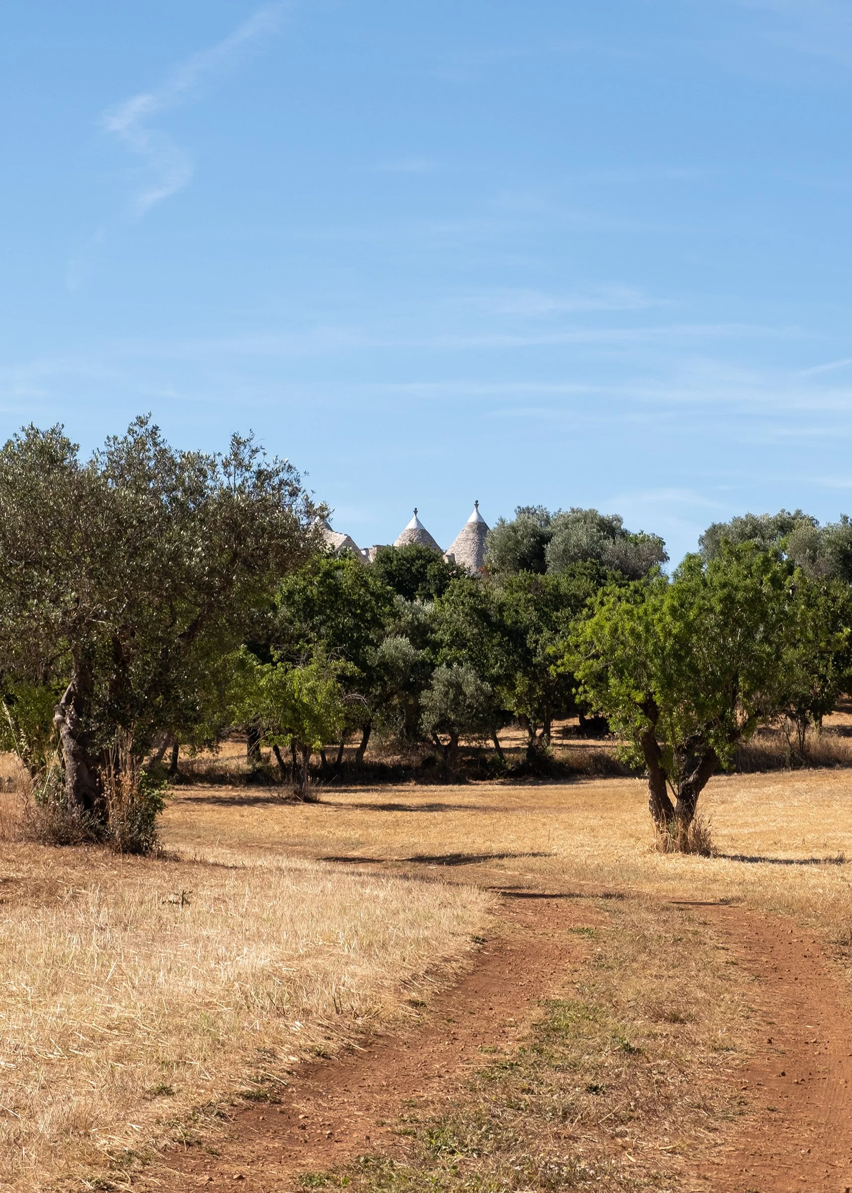 La_Valle_JUNE26_6.jpg