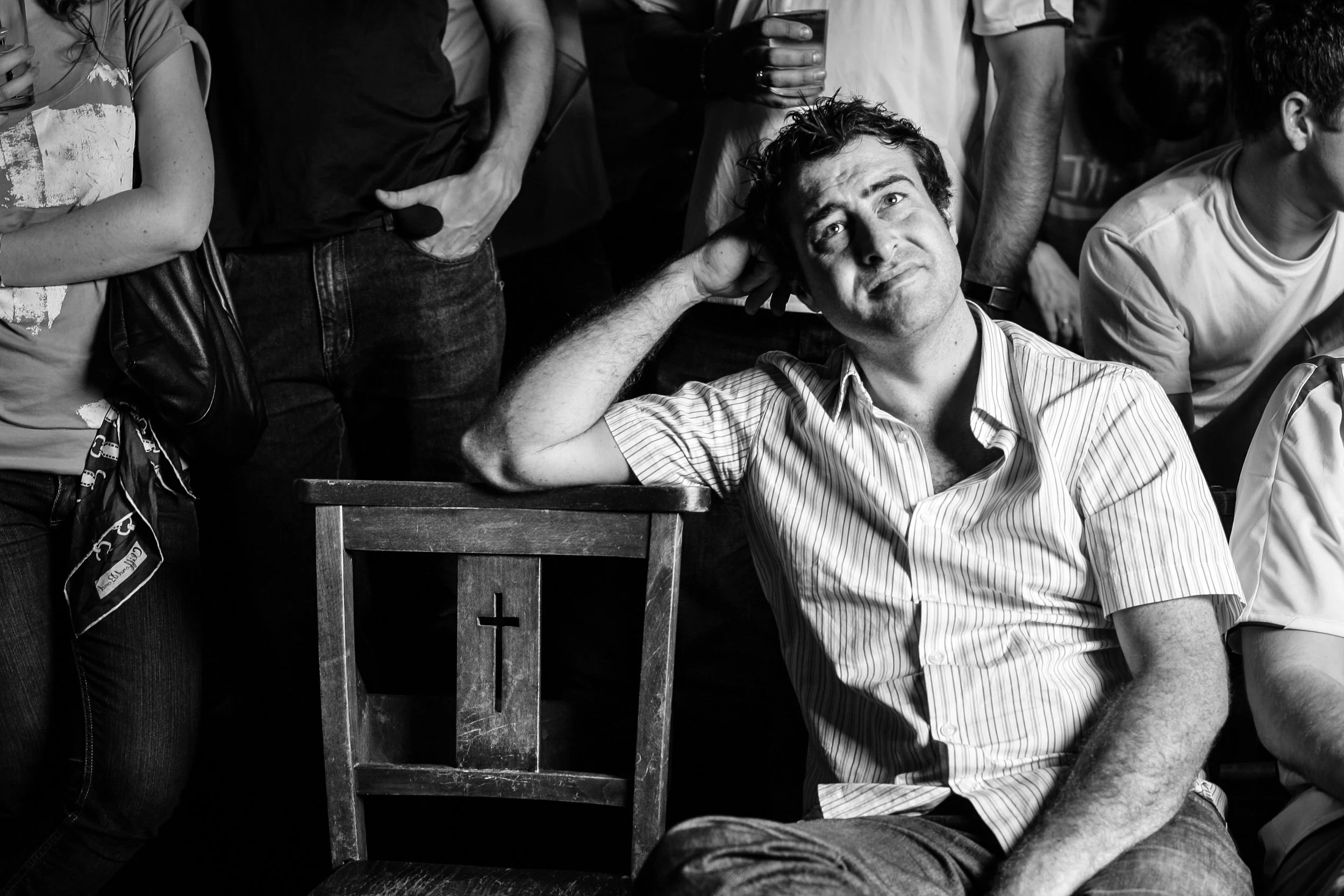 Beautiful Game-2999.jpg