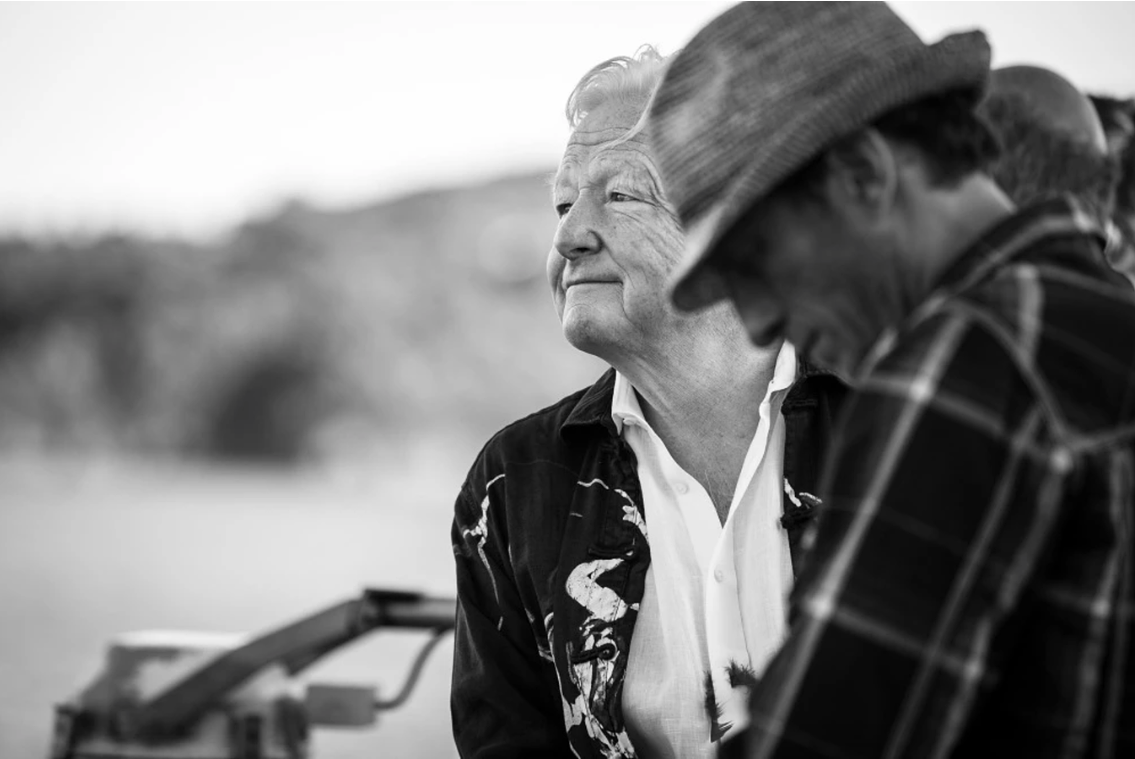 Screenshot 2025-11-24 at 16.06.26.png