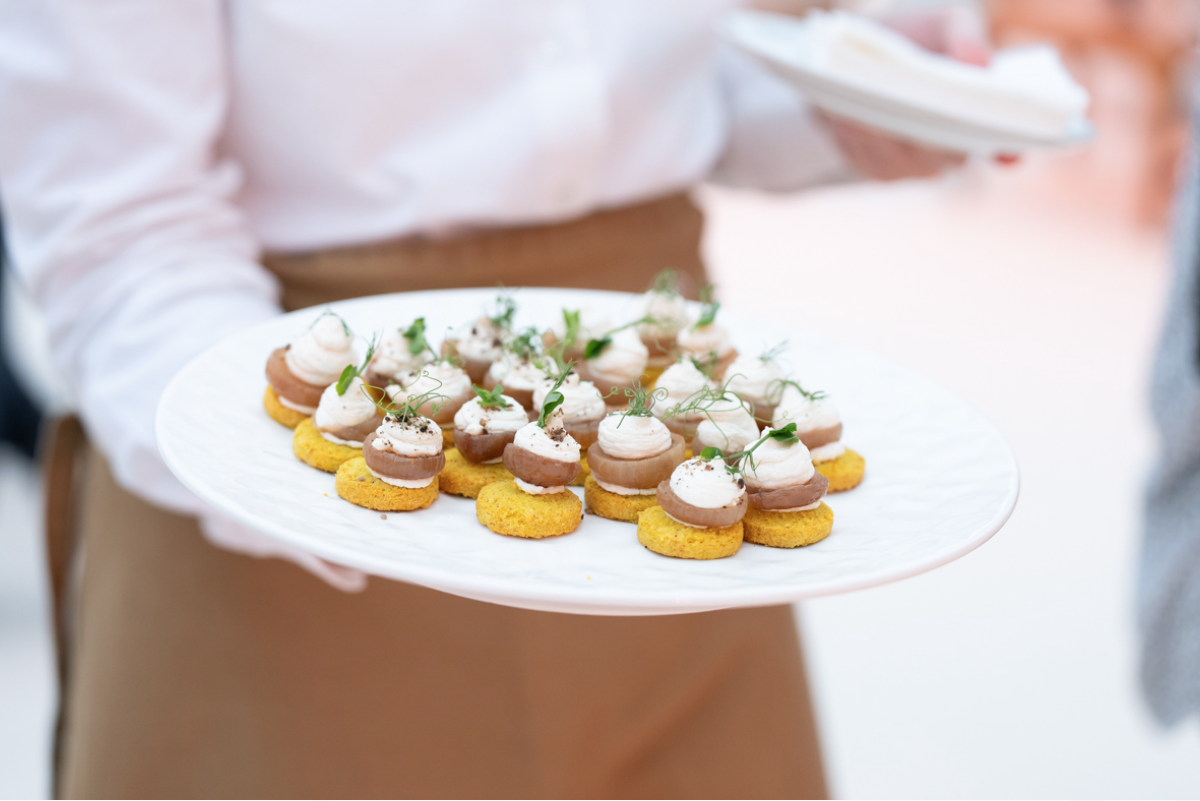 Screenshot 2025-11-27 at 11.33.13.png