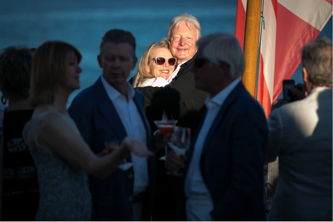 Screenshot 2025-11-24 at 16.06.31.png