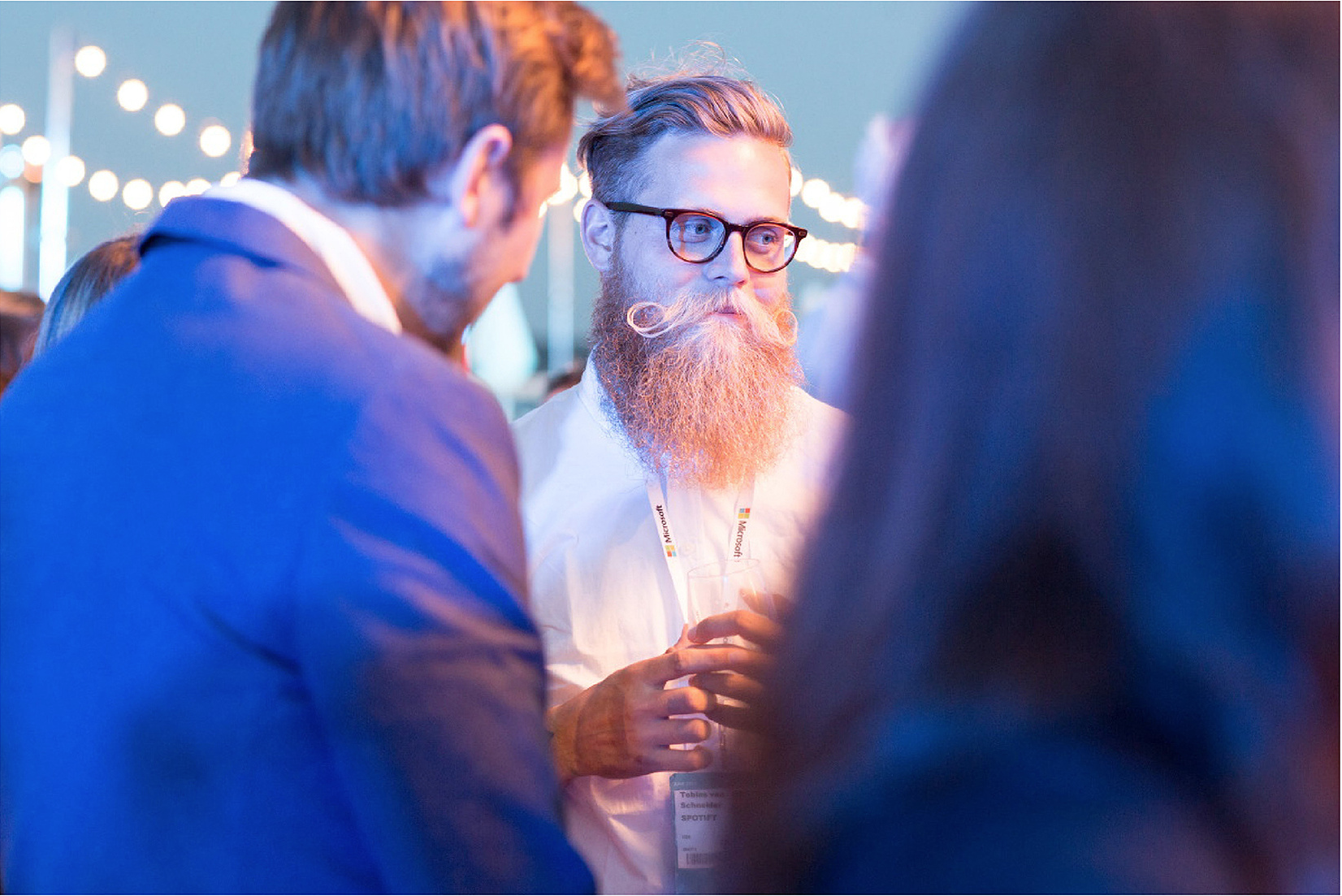 Screenshot 2025-11-24 at 16.07.30.png