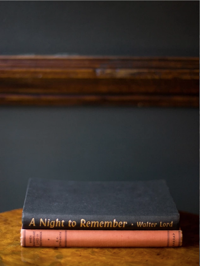 Screenshot 2025-11-24 at 15.59.25.png