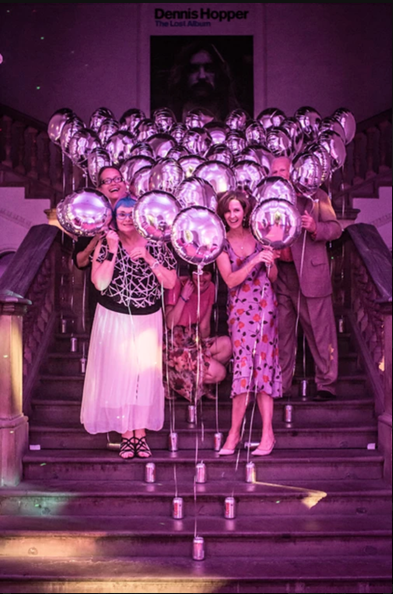 Screenshot 2025-11-24 at 16.06.09.png