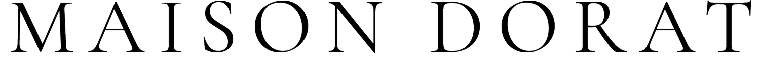 MAISON DORAT