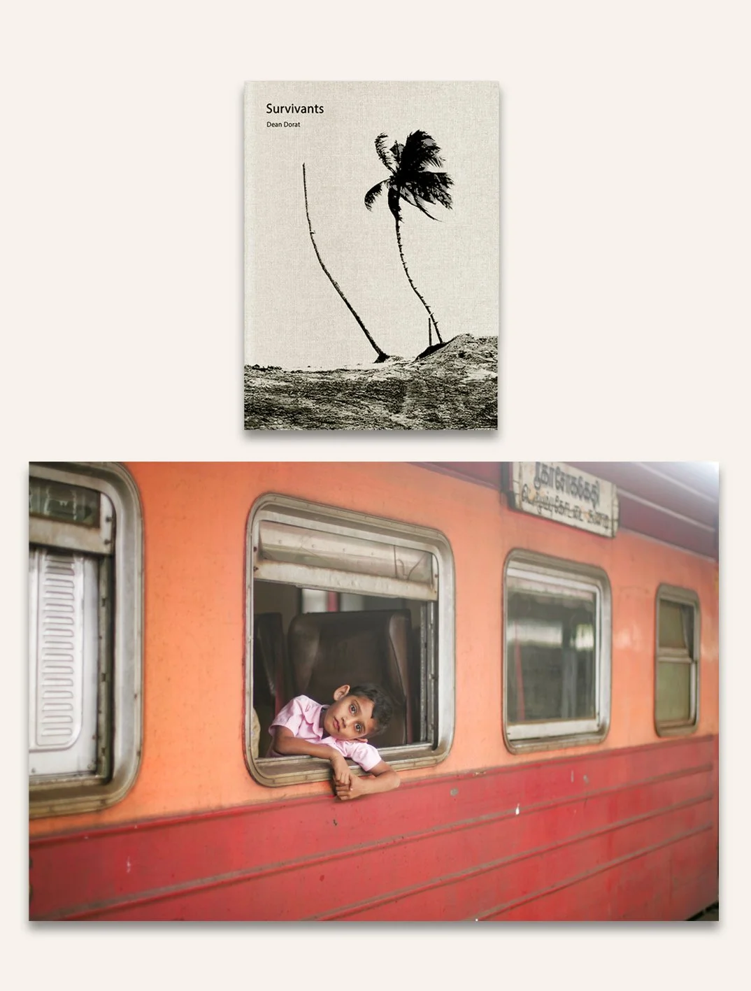 book & 40x60 OK.jpg
