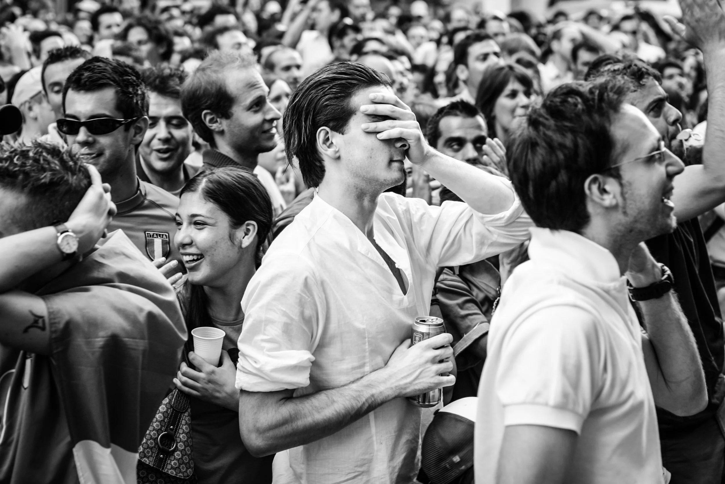 Beautiful Game-1205.jpg