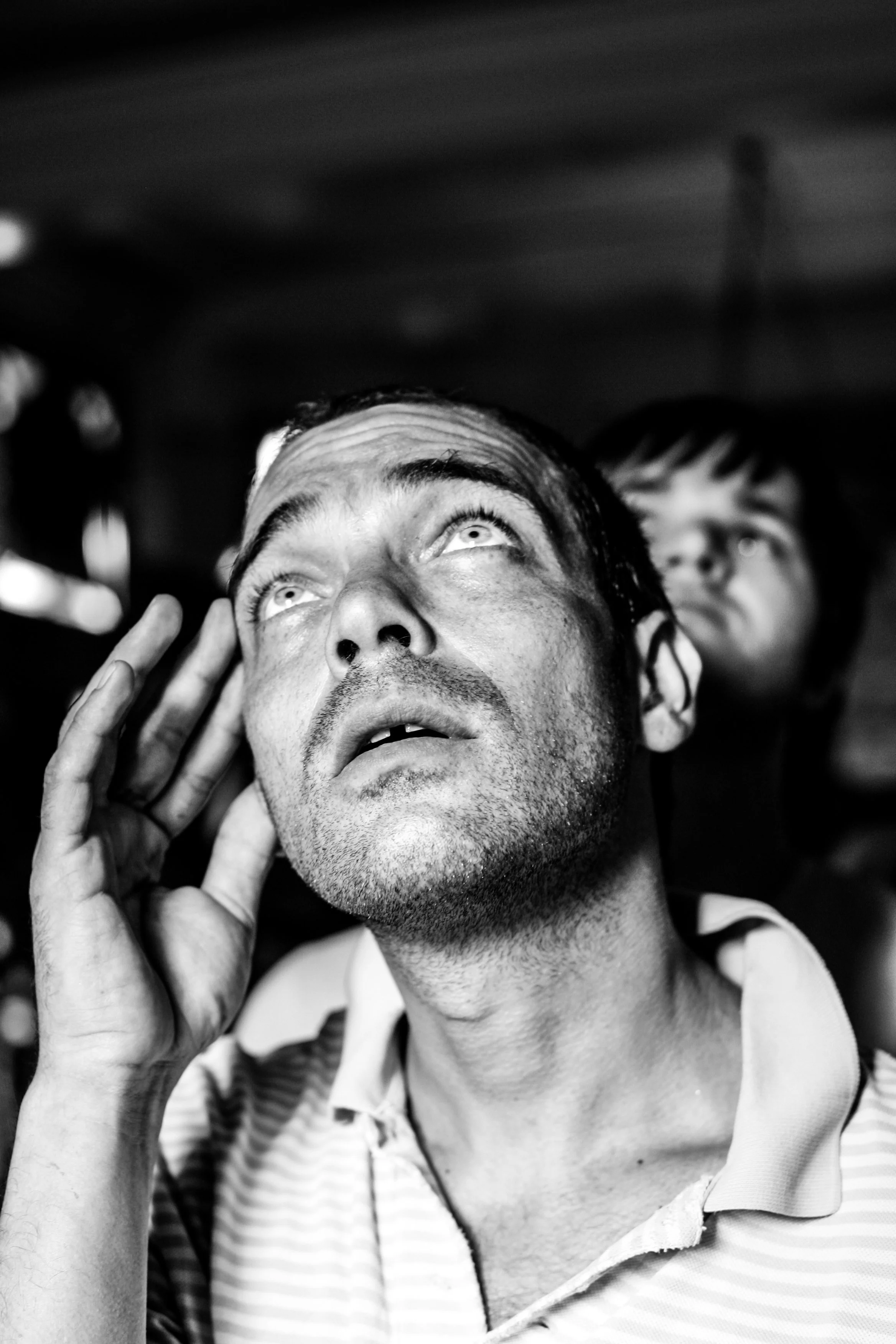 Beautiful Game-1857.jpg