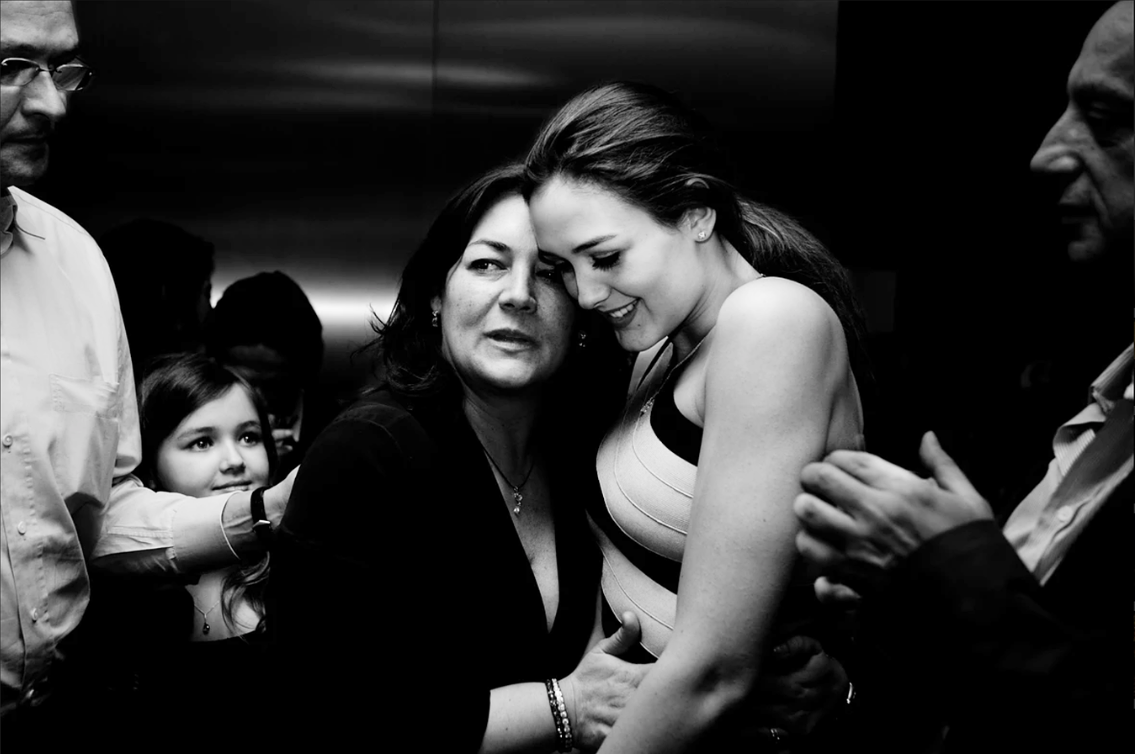 Screenshot 2025-11-24 at 16.03.53.png