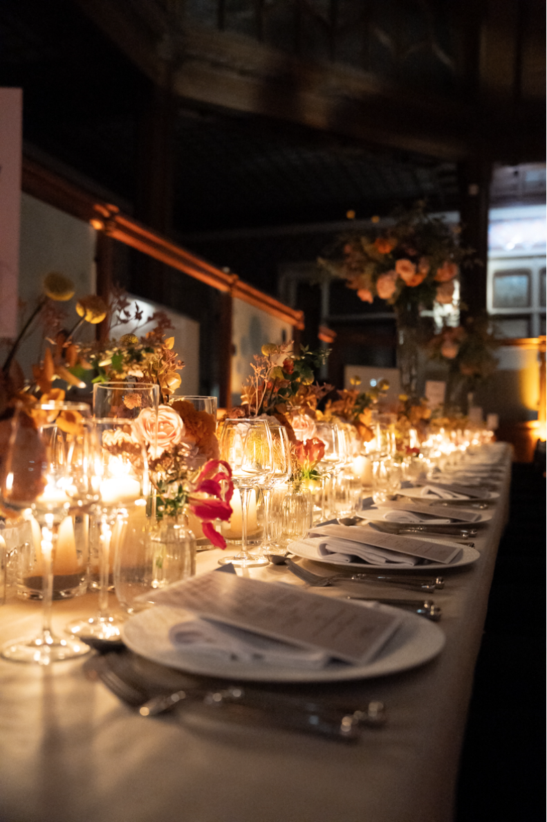 Screenshot 2025-11-27 at 15.23.54.png