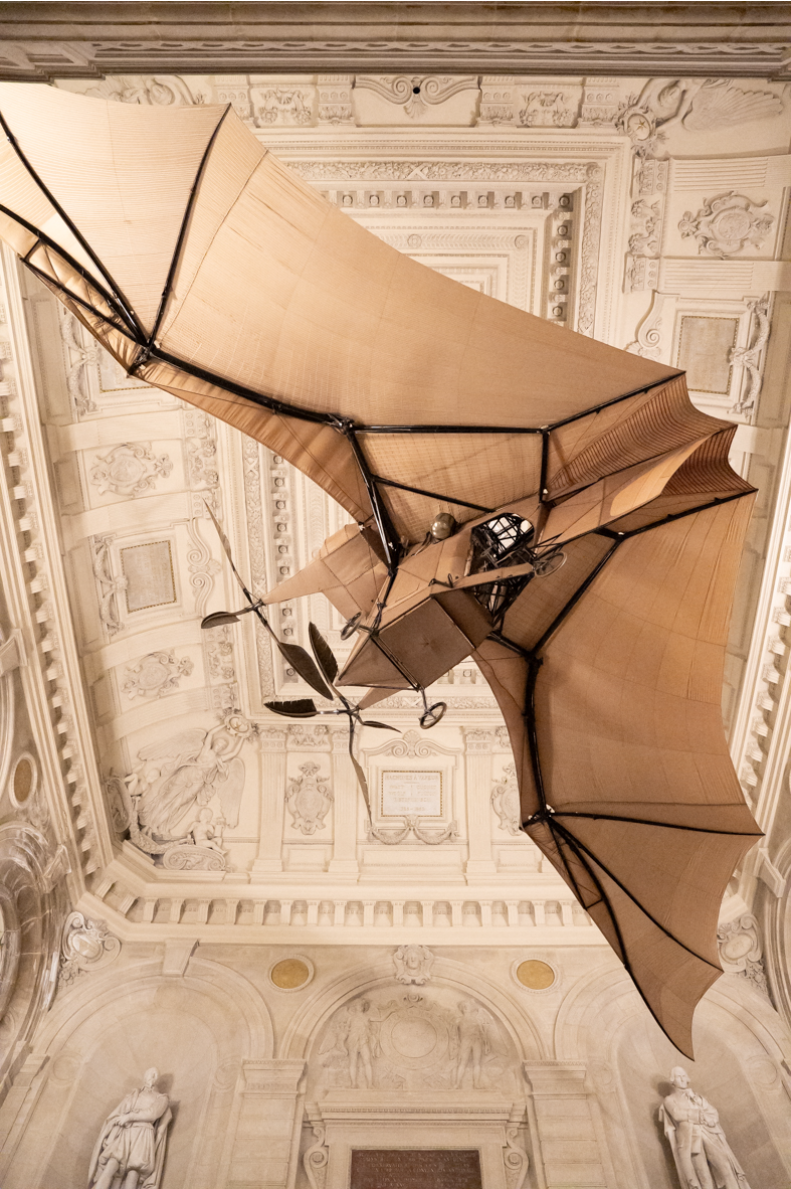 Screenshot 2025-11-27 at 15.08.46.png