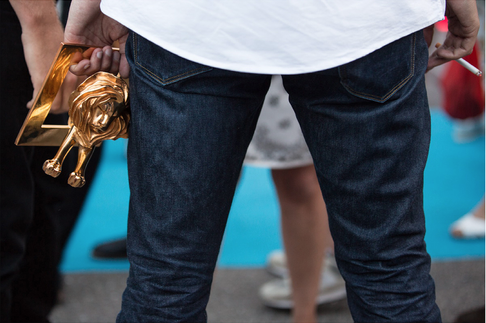 Screenshot 2025-11-24 at 16.09.00.png