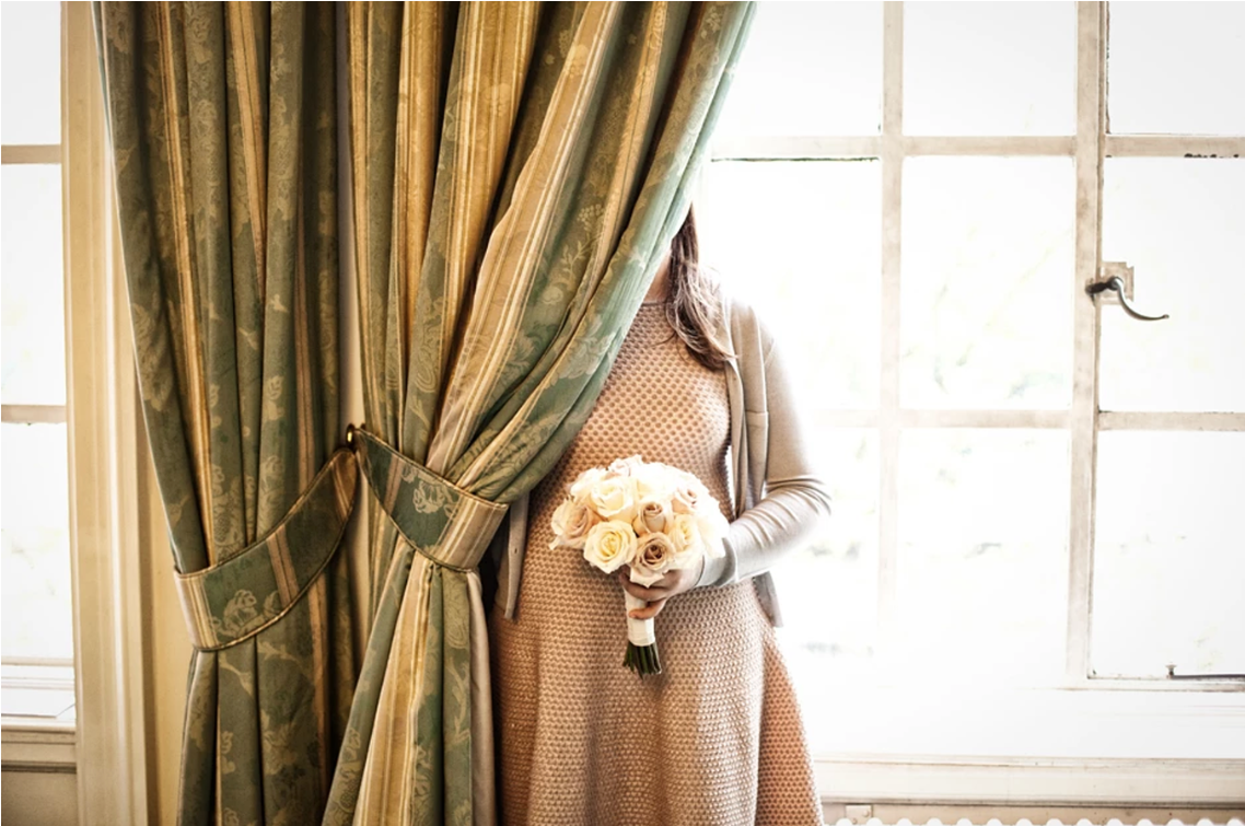 Screenshot 2025-11-24 at 15.59.45.png