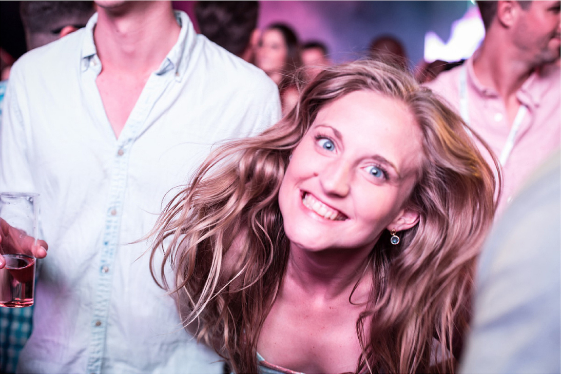 Screenshot 2025-11-27 at 22.14.57.png