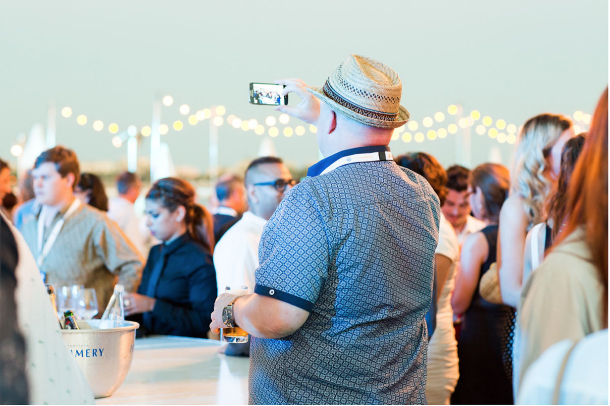 Screenshot 2025-11-24 at 16.07.20.png