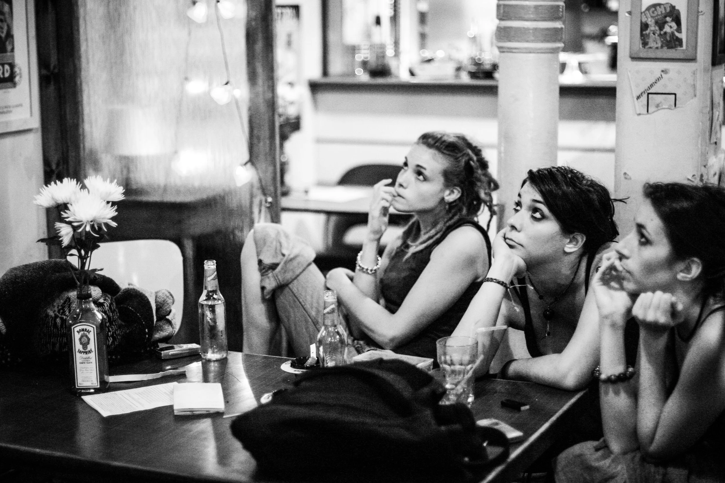 Beautiful Game-1480.jpg