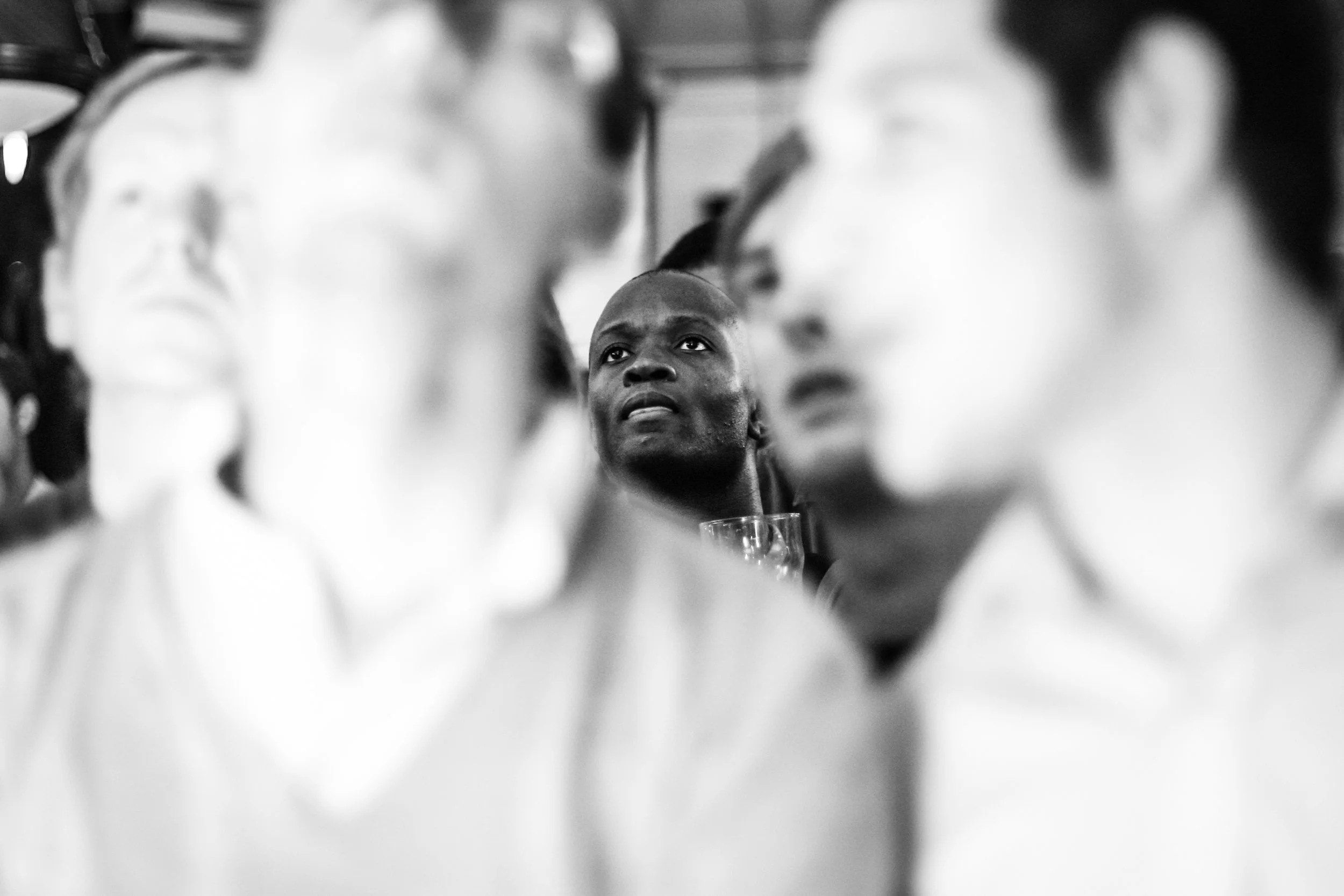 Beautiful Game-1735.jpg