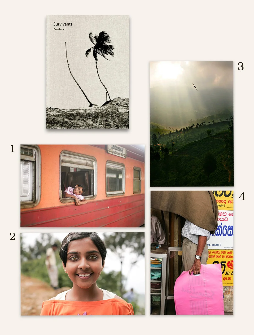 Mix 20x30 OK.jpg