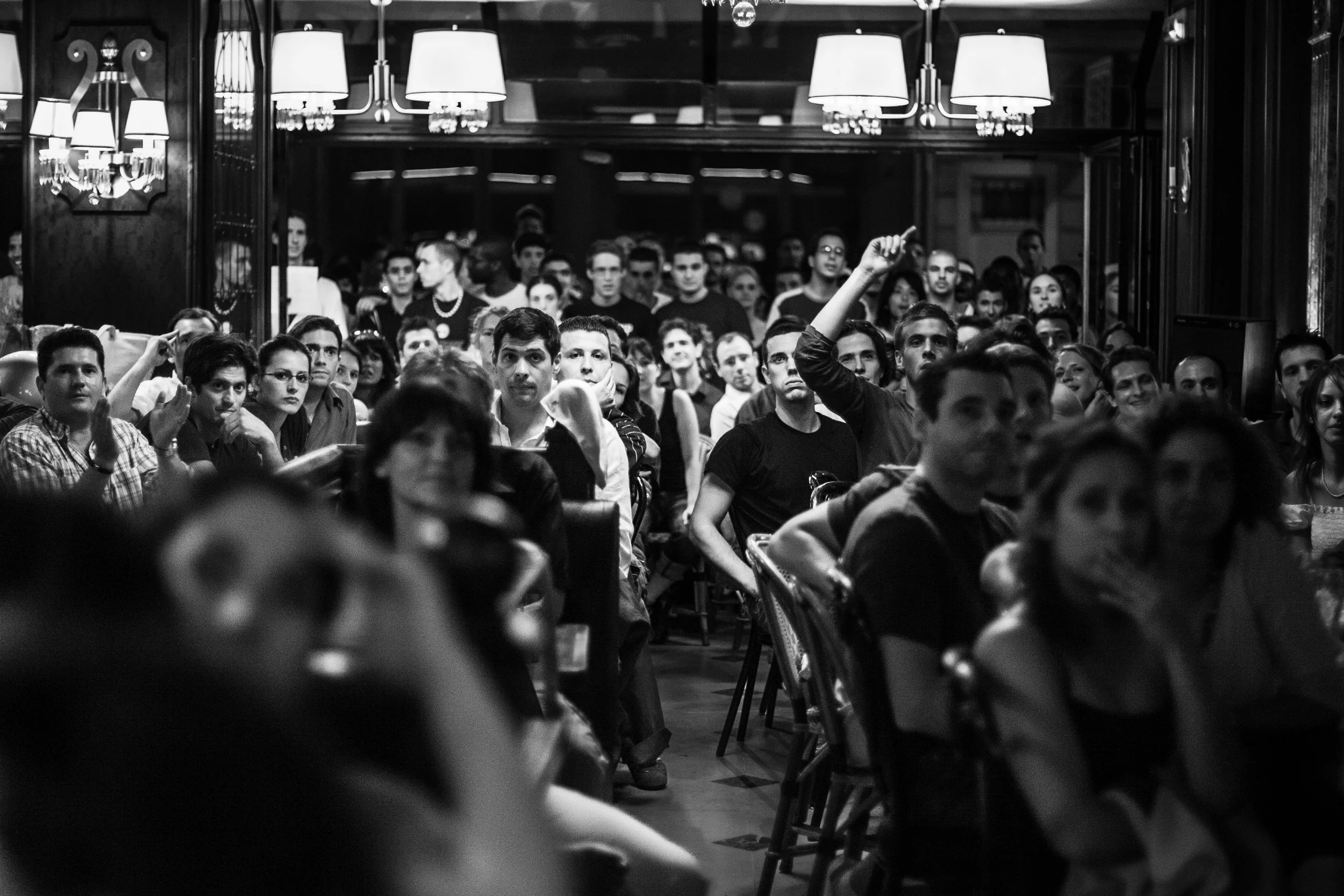 Beautiful Game-0159.jpg