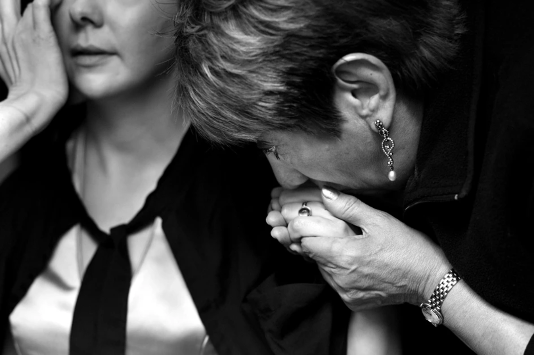 Screenshot 2025-11-24 at 15.58.53.png