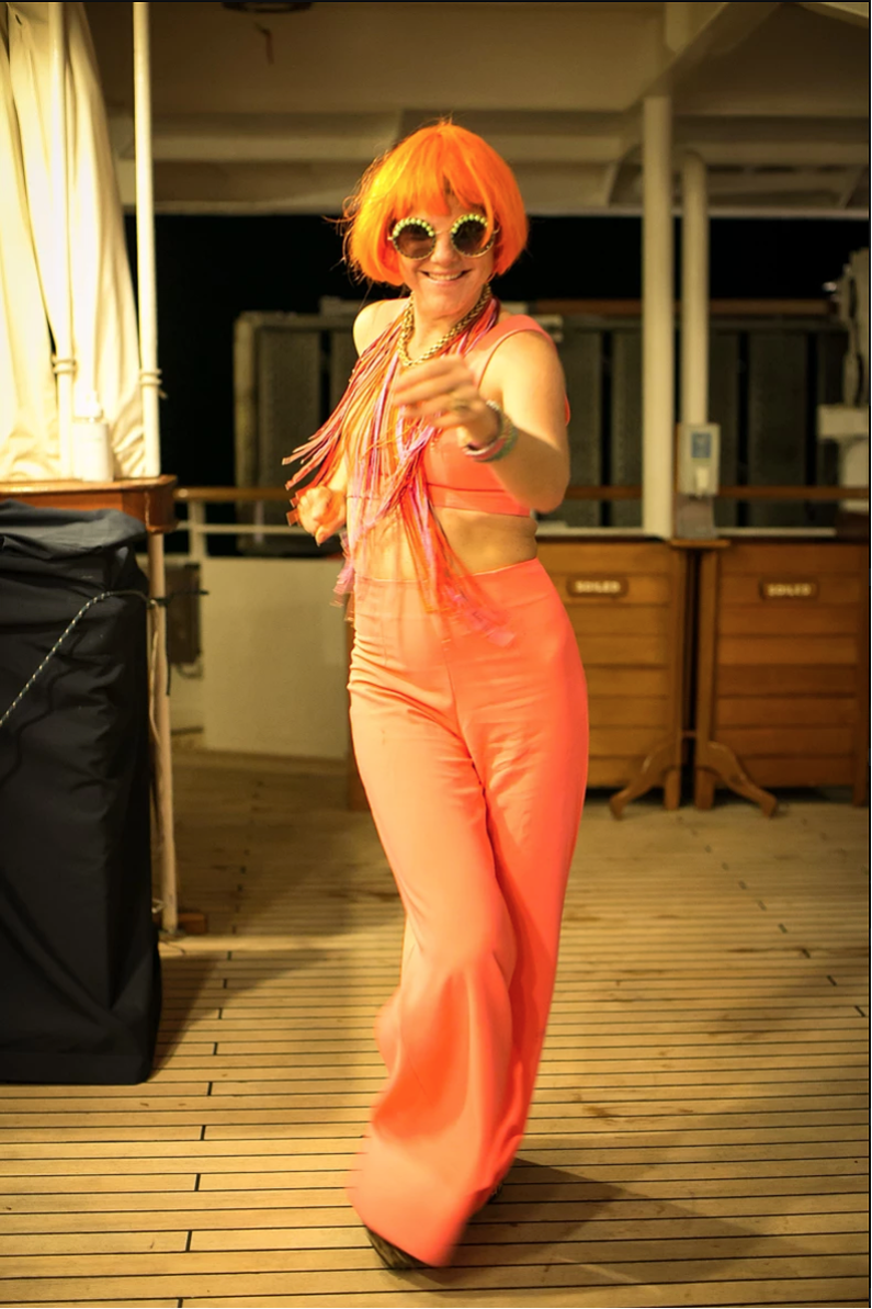 Screenshot 2025-11-24 at 16.06.53.png