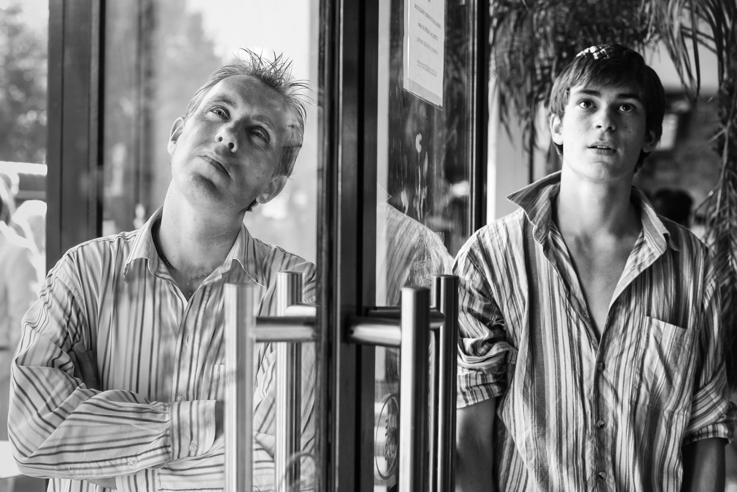 Beautiful Game-0053.jpg