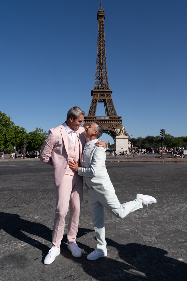 Screenshot 2025-11-27 at 14.11.21.png