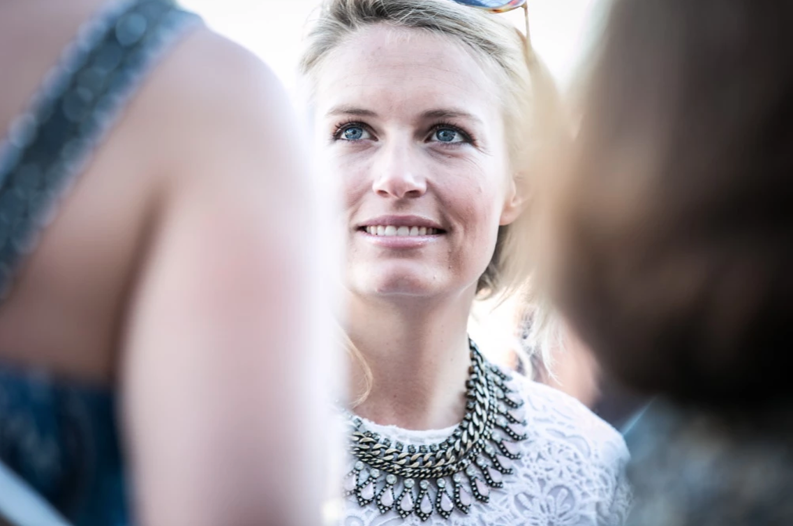 Screenshot 2025-11-24 at 16.06.17.png