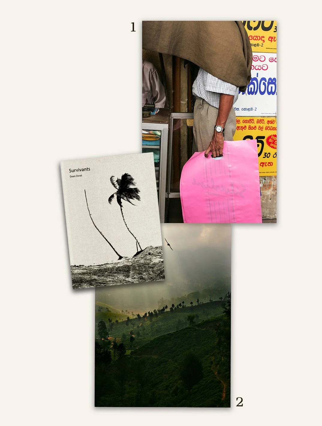 Mix 30x45 OK.jpg