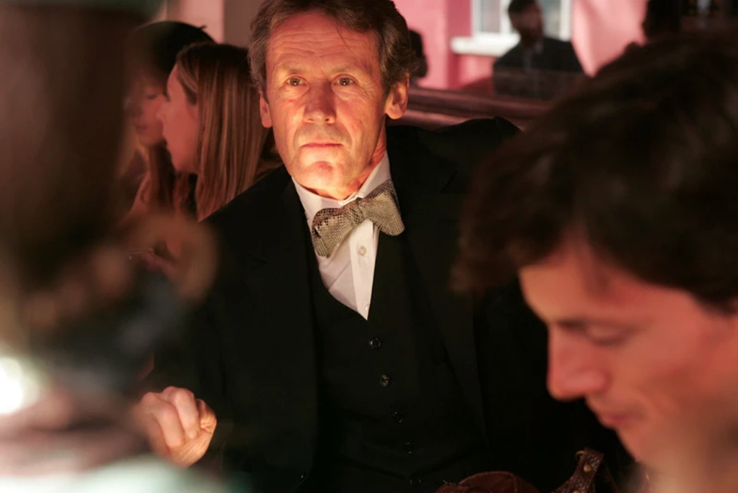 Screenshot 2025-11-24 at 15.58.05.png