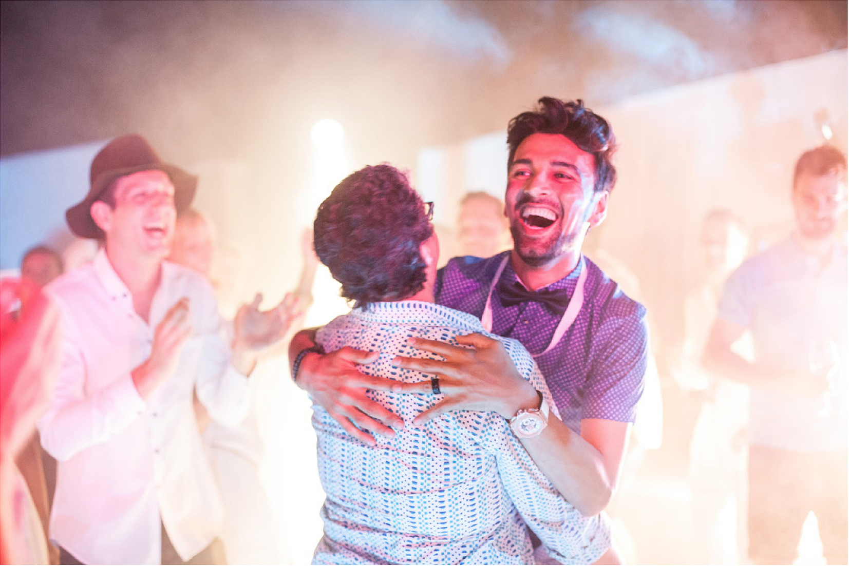 Screenshot 2025-11-24 at 16.08.22.png