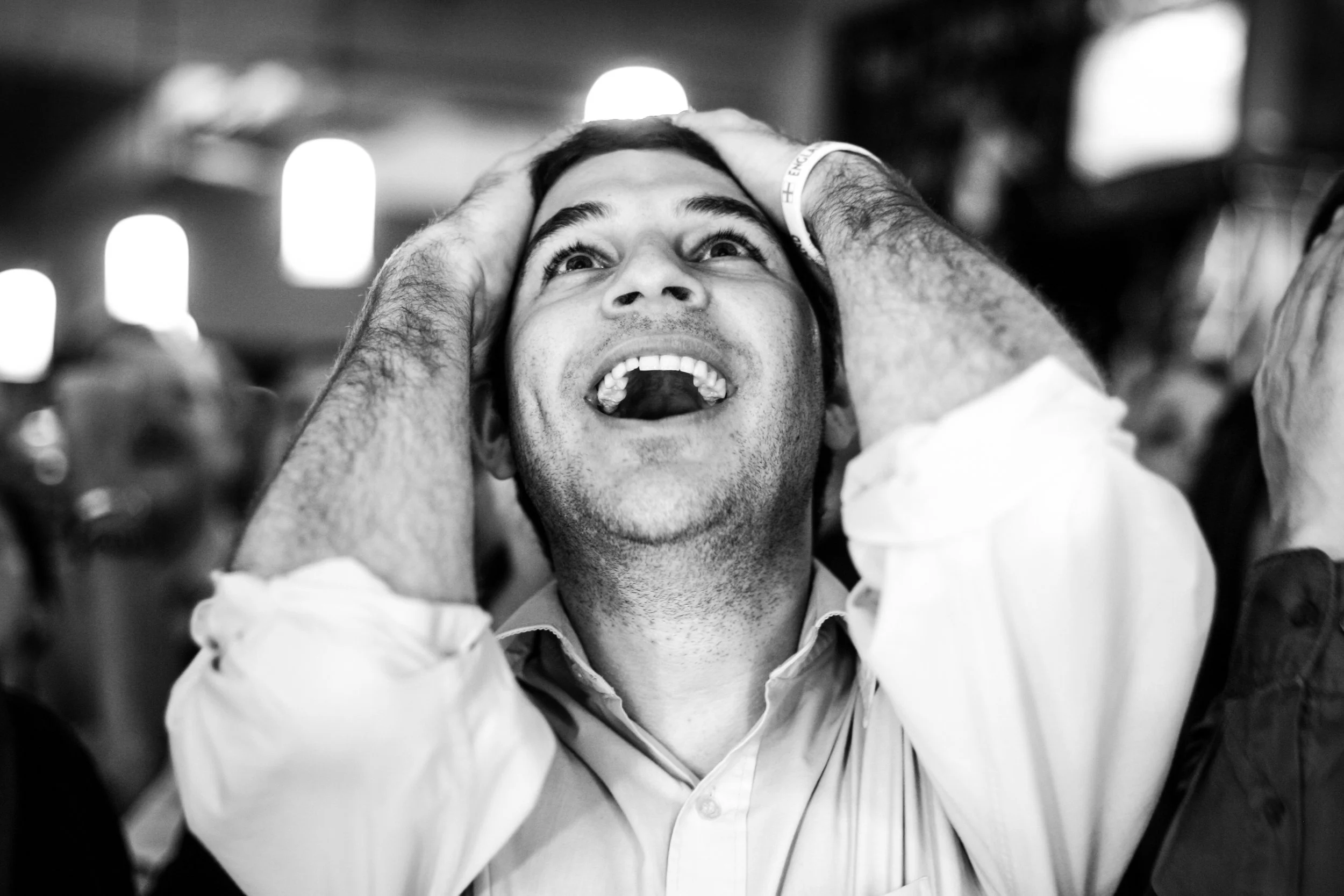 Beautiful Game-1651.jpg