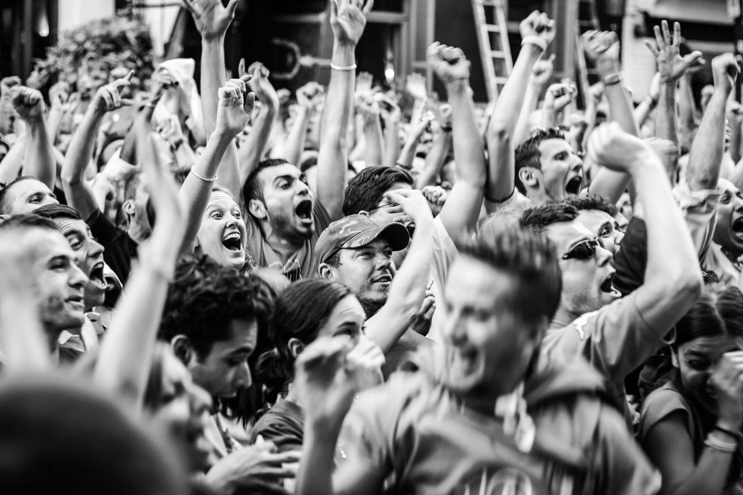 Beautiful Game-1229.jpg