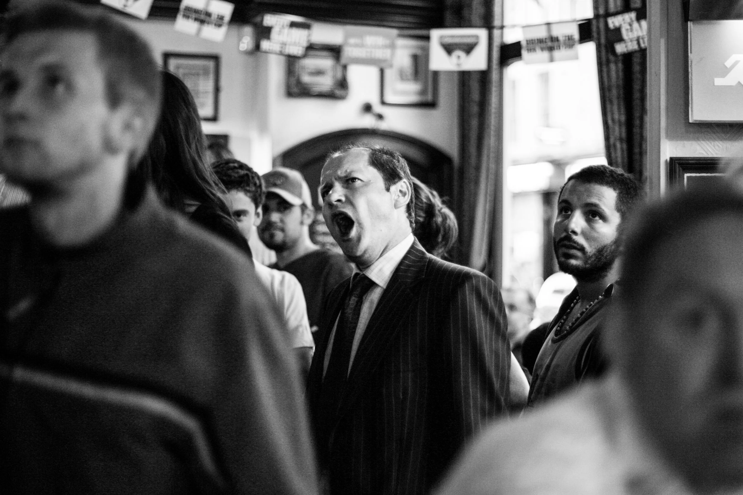 Beautiful Game-2684.jpg