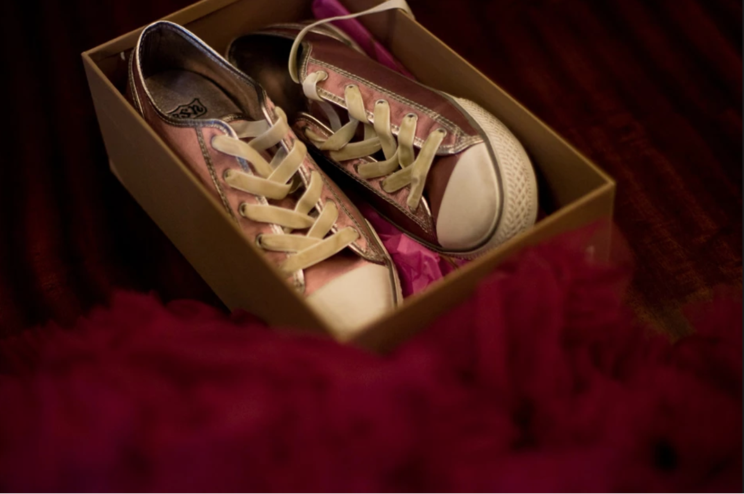 Screenshot 2025-11-24 at 15.58.19.png