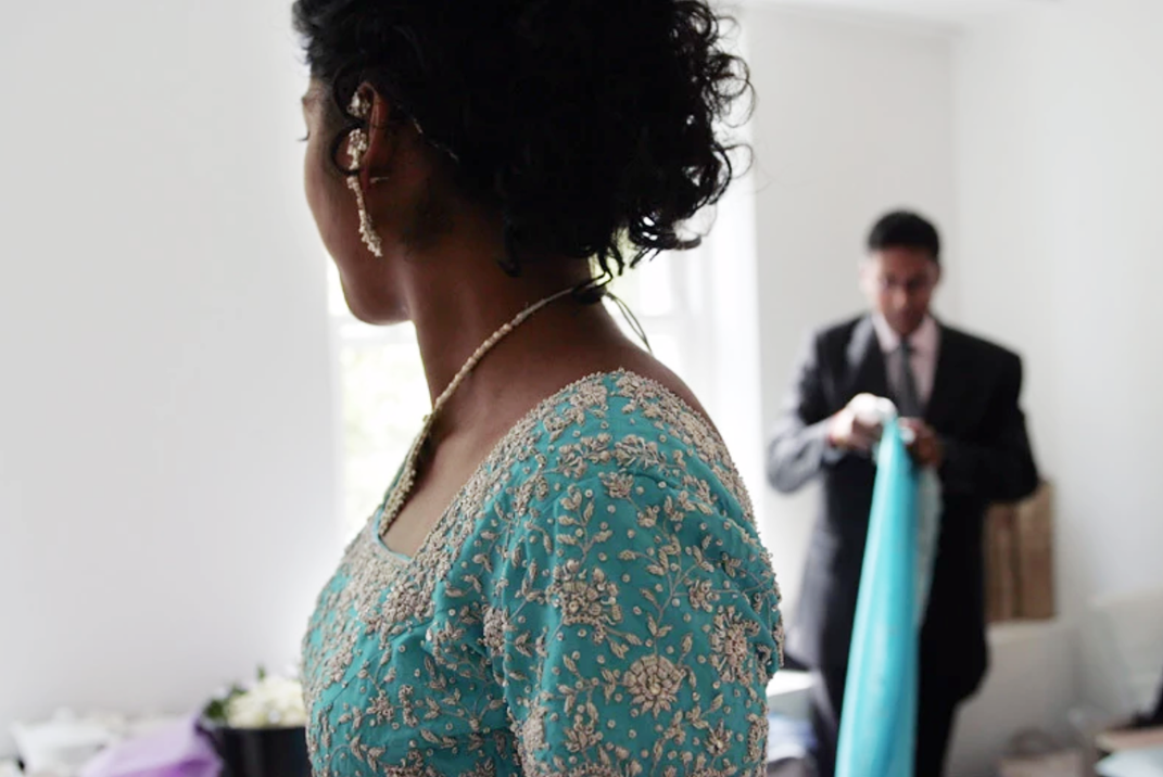 Screenshot 2025-11-24 at 15.52.58.png