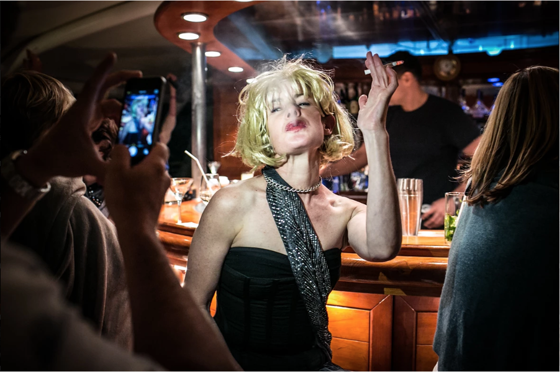 Screenshot 2025-11-24 at 16.07.00.png