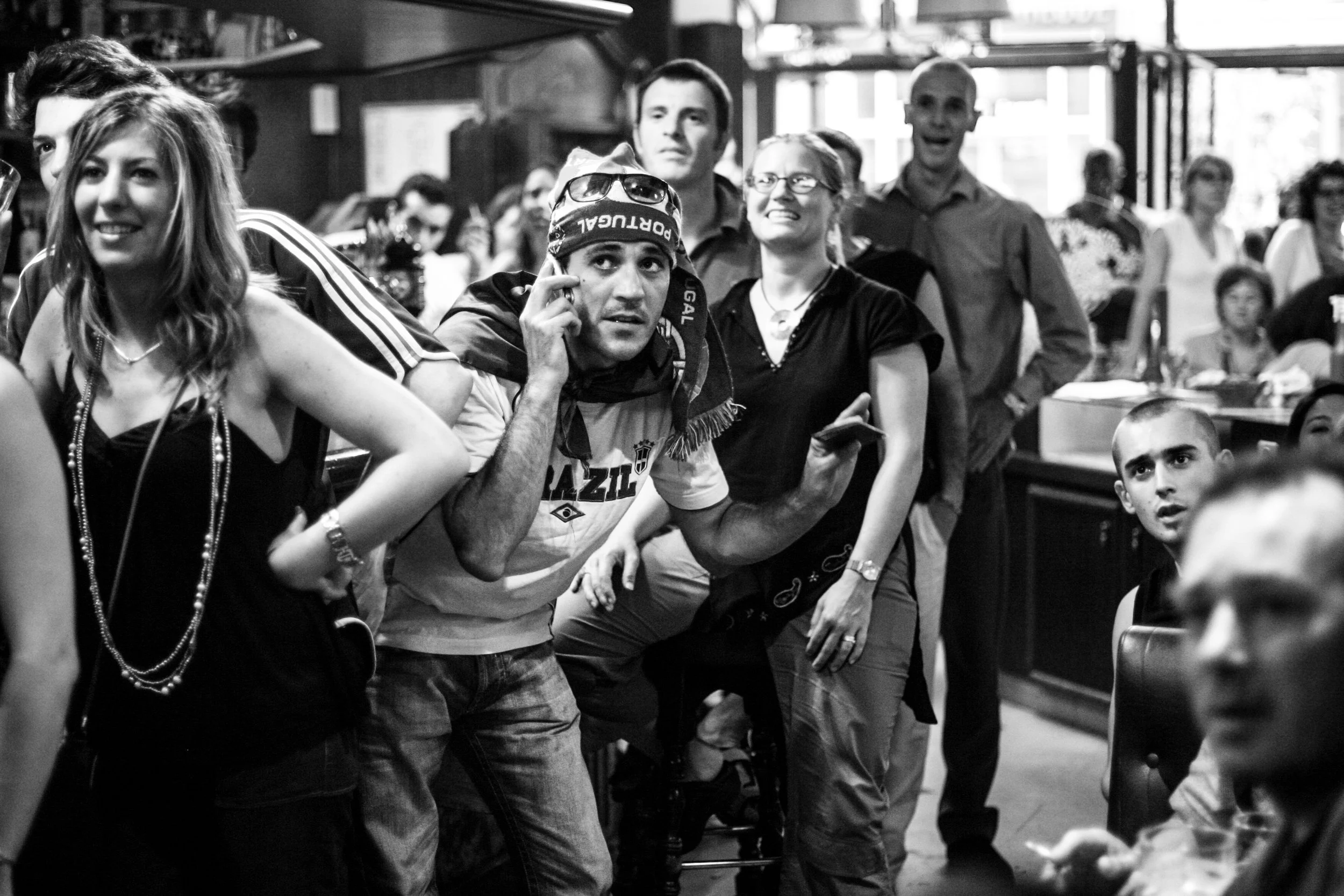 Beautiful Game-0046.jpg